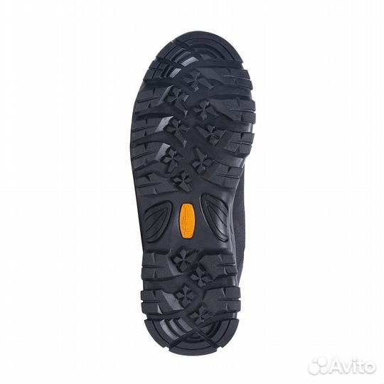 Remington Forester 800g Thinsulate Black р. 45