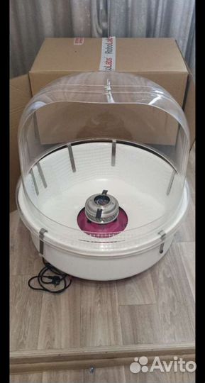 Купол для twister