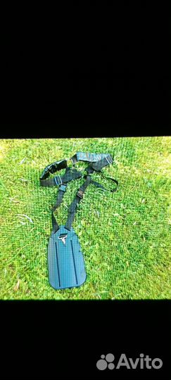 Ремень Чемпион