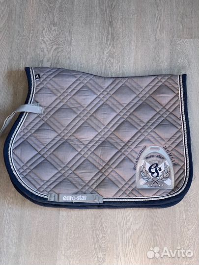 Вальтрап euro-star