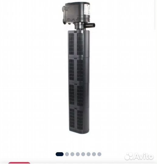 Аквариум 240 литров, 120/40/55, только самовыв