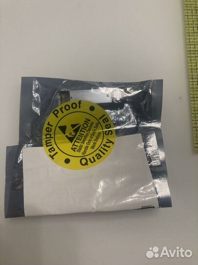 Модуль оптический SFP Cisco GLC-LH-SM