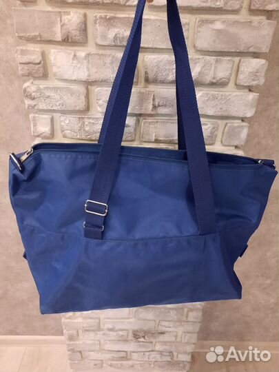 Cумка парикмахера Estel