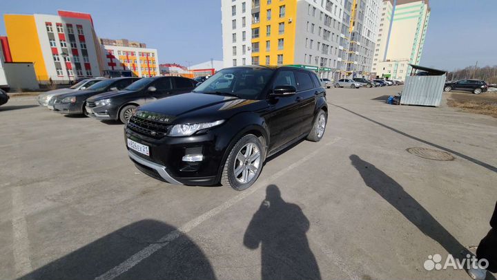 Автоподбор/ Выездная диагностика автомобиля