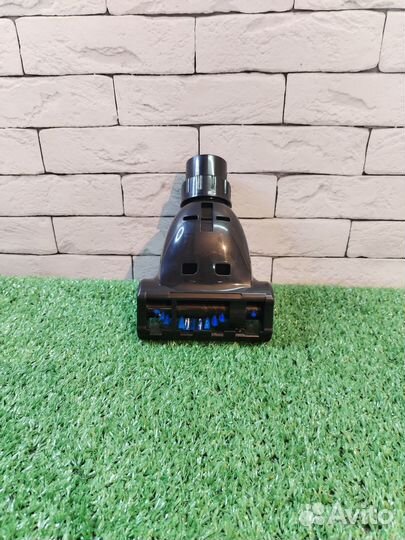 Беспроводной пылесос 2 в 1 Philips FC6169/01