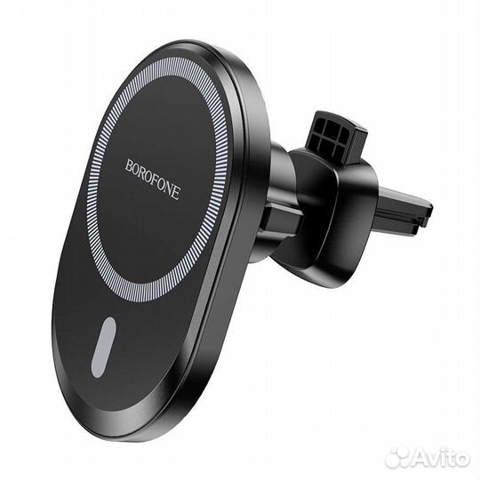 Автомобильные держатели