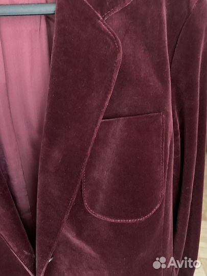 Пиджак женский 50 размер