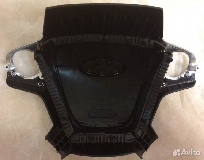 Подушка безопасности Ford Focus 3 Kuga C-Max Муляж