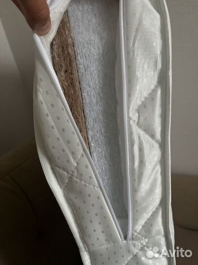 Матрас детский