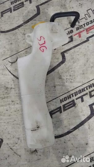 Бачок расширительный subaru forester SJ5 SJ9 SJG F