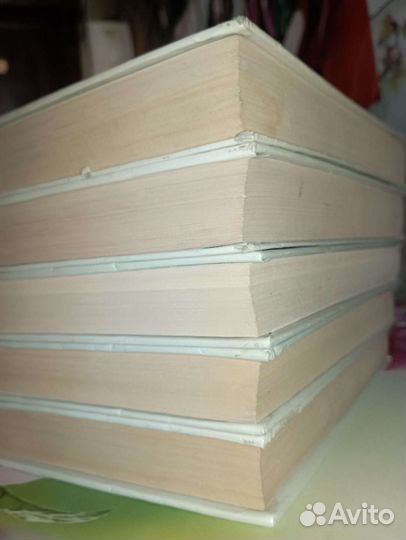 Детективы Агаты Кристи. Эркюль Пуаро