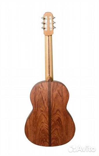 Классическая гитара Doff D021C