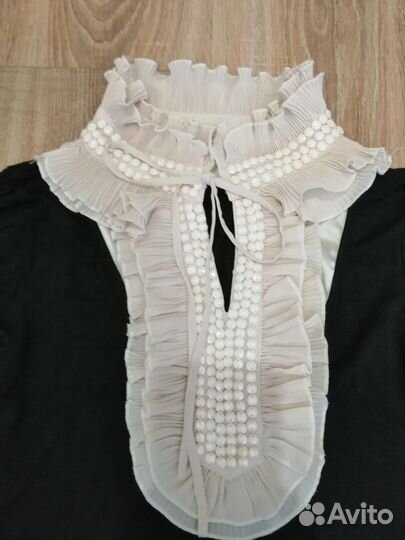 Платье Kosmika