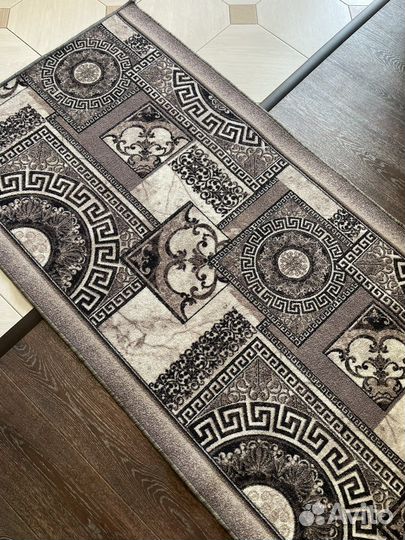 Ковер ковровая дорожка