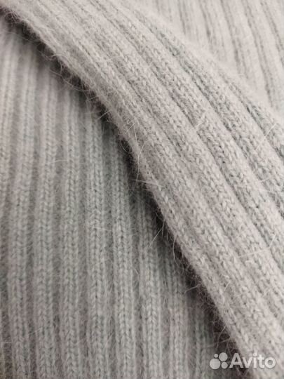 Шарф Diesel, мятный, оригинал