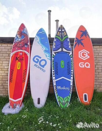 Sup Board supboard сап борд