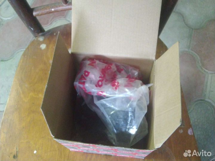 Подушка двигателя mitsubishi