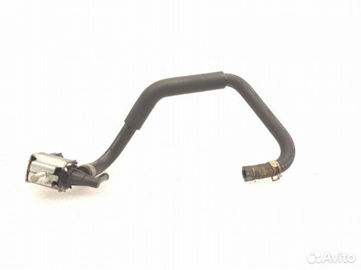 Клапан вакуумный Nissan Serena C26 2.0 MR20DD