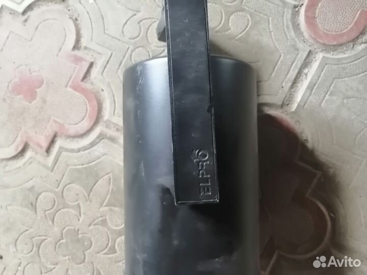 Прожектора сценические