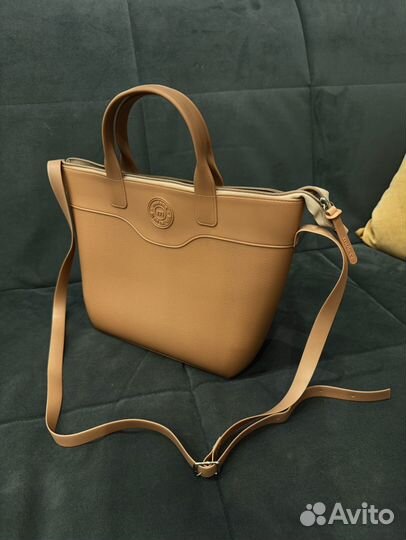 Сумка Moleca новая