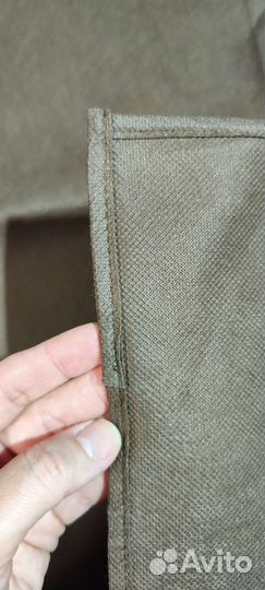 Чехол для хранения одежды