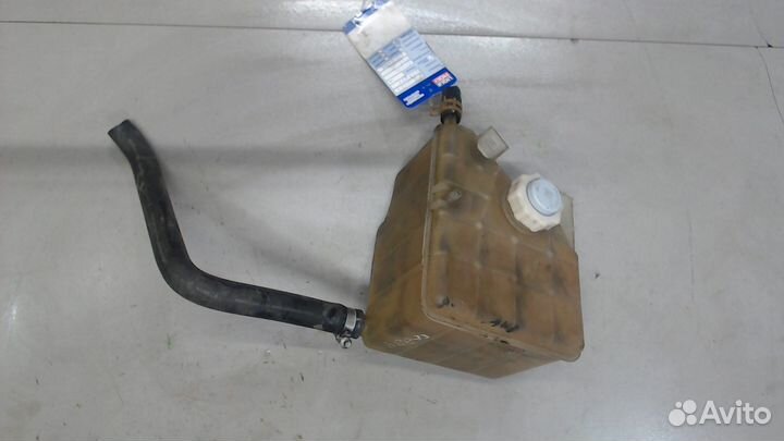 Бачок расширительный Renault Laguna, 1996