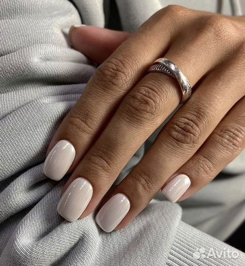 Маникюр; Педикюр; Брови