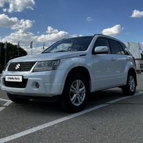 Купить Suzuki 🚘 от 150 000 ₽ в Краснодарском крае: 398