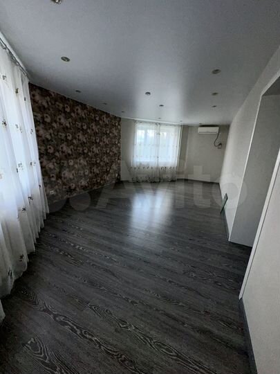 2-к. квартира, 68 м², 5/10 эт.