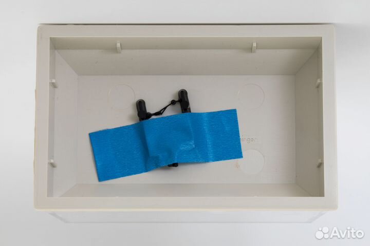 Opel Blitz, Brekina 1/87