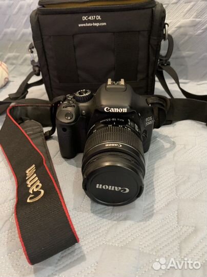 Фотоаппарат Canon ds437dl