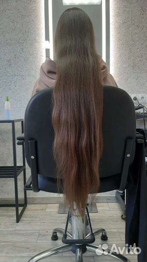 Скупка волос Таганрог, продать волосы сдать волосы
