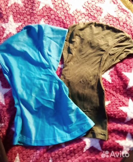 Отдам сестре