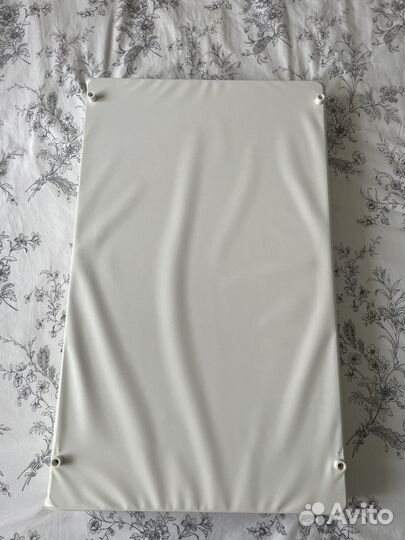 Доска для пеленания