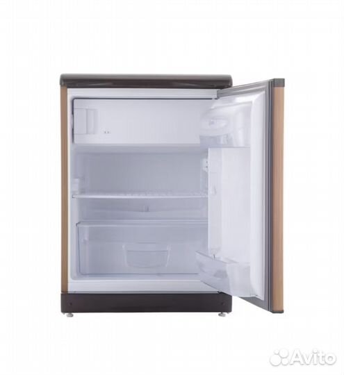 Холодильник indesit MT 08 T б/у