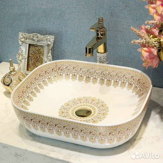 Вахта сборщик без опыта Сызрань