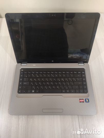 Lenovo edge 13 Type 0197-pg