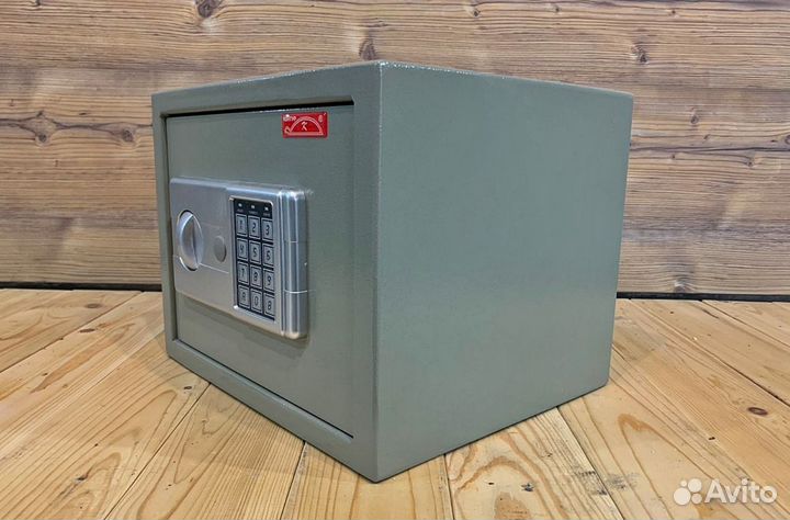 Сейф Контур Д24 ме003 в наличии