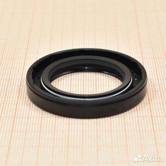 Сальник 30x47x7, NQK-SF