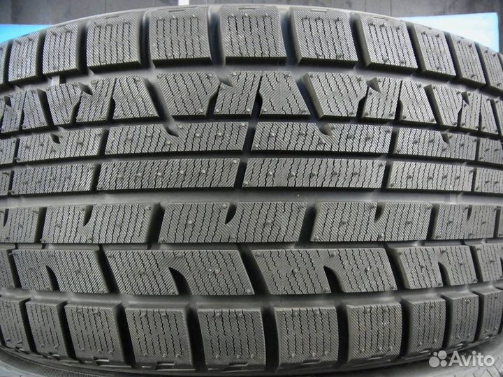 Yokohama Ice Guard IG50+ 205/60 R16 131