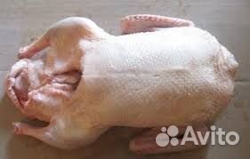 Мясо муларда