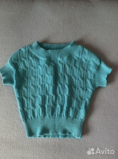 Детские вещи бесплатно