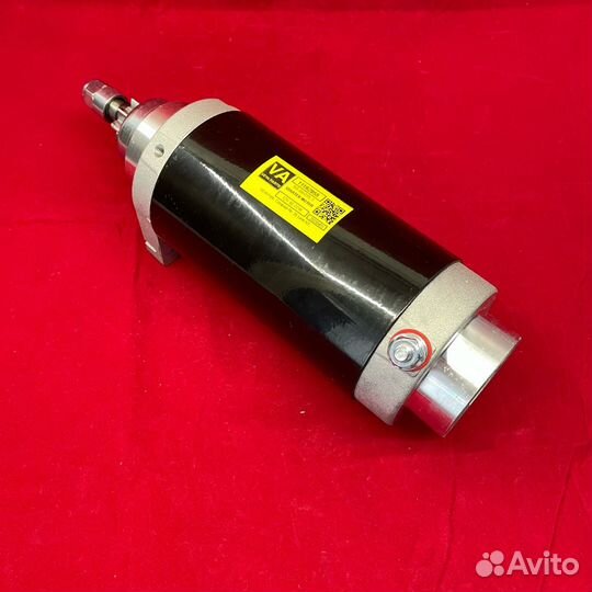 Стартер Mercury 70 JET