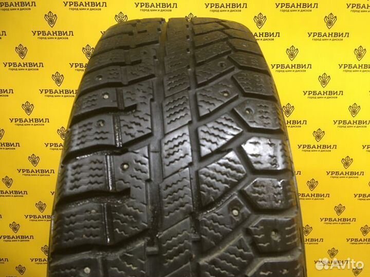 Cordiant Polar 2 195/65 R15 91T