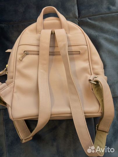 Рюкзак женский