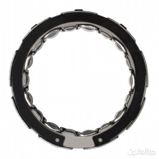 Муфта обгонная сцепления Honda CRF450X CRF250X