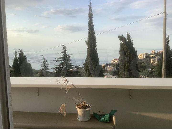 Комната 8 м², 2/12 эт.