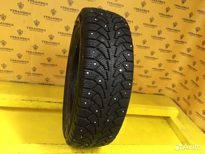 КАМА Кама-Евро-519 185/65 R14 88T