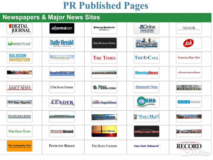 Продвижение сайтов, маркетинг, реклама, для продаж