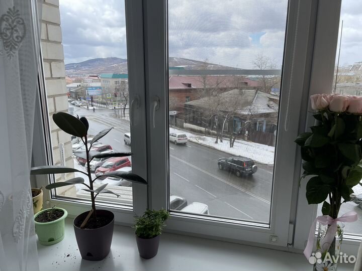 Продам окна пластиковые бу